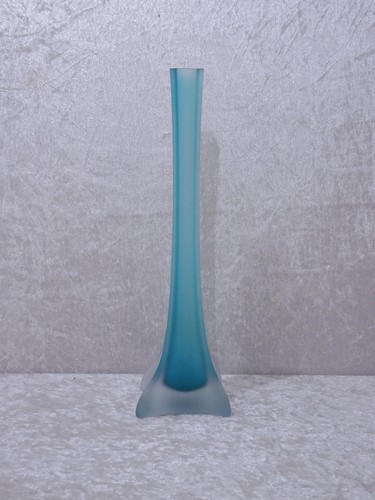 H747n7 design glas - h747n7,