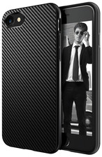 iPhone SE 2022 / 2020 / 8 / 7