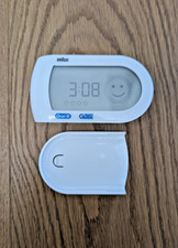 Braun Oral-B Display Smart