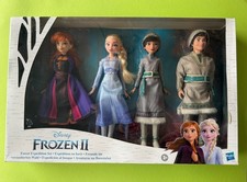 Disney Eiskönigin Frozen