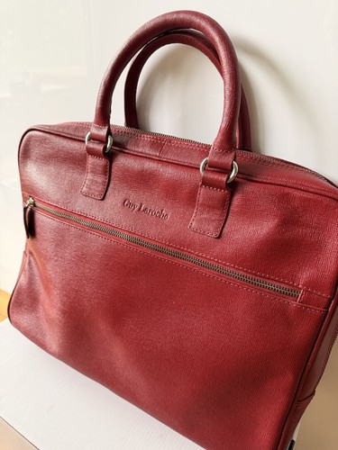 Guy laroche handtasche - guy,