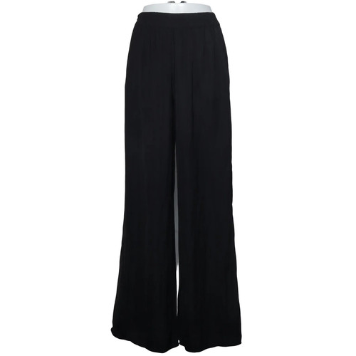 Zara palazzohose größe - palazzohose,, s