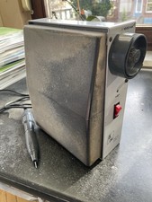 Kavo K9 Technikermaschine mit Handstück