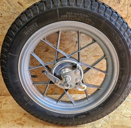Piaggio gilera nr 53 - gilera, 1,