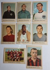 Heinerle Fußball 8