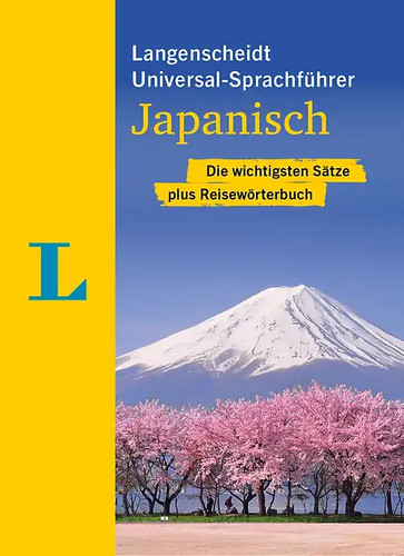 Langenscheidt