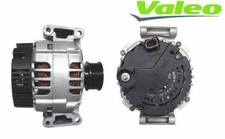 Valeo lichtmaschine 140a audi - lichtmaschine,