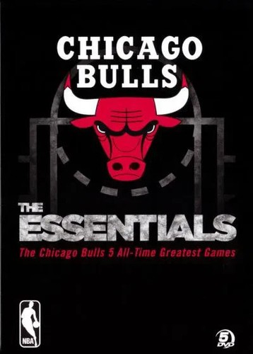 The essentials all - the,