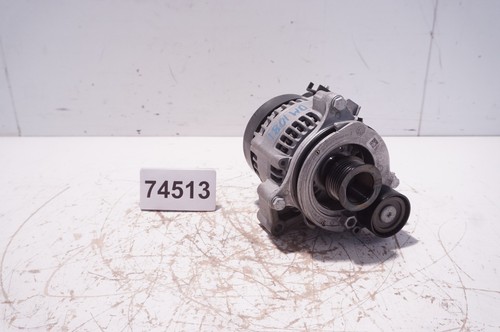 Bmw g42 g20 g22 - bmw, g11