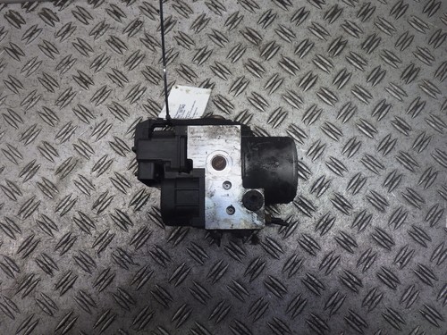 Abs regler 273004207 - abs-regler,