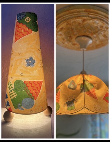 Deckenlampe hängelampe - deckenlampe,