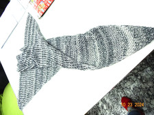 Schal Damen Dreieckstuch Stola