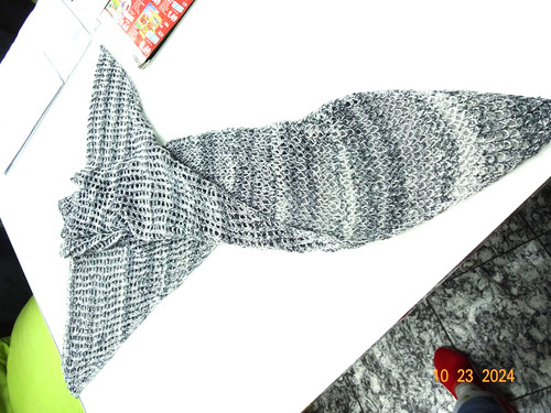 Schal damen dreieckstuch - schal,