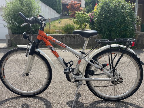 Kinderfahrrad zoll - kinderfahrrad,