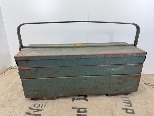 Vintage industrie design - industrie,