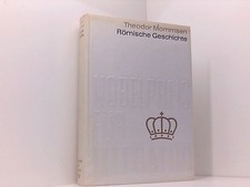 " Römische Geschichten " von