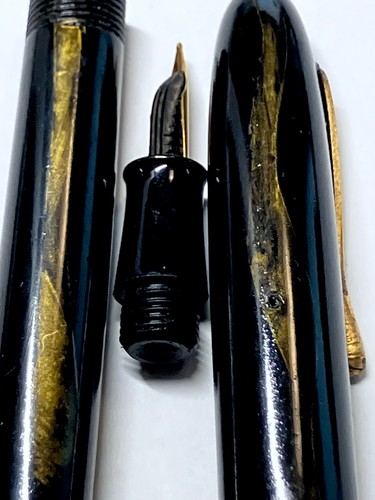 Handgefertigter urushi lack - urushi,