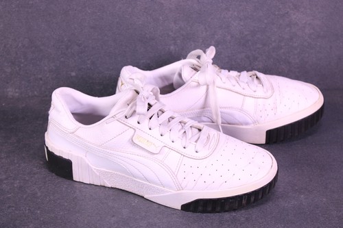 Puma cali damen - damen, sneaker