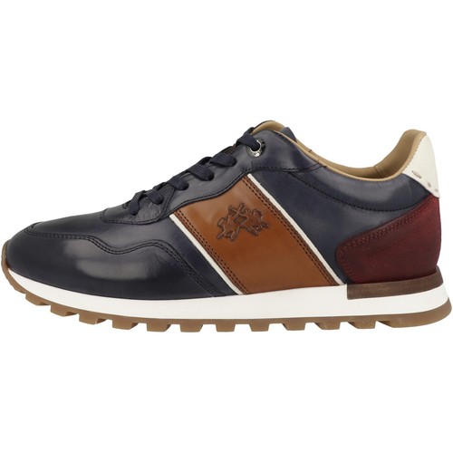 Martina lfm261 sneaker - la,