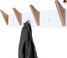 Wandgarderobe Modern |