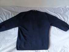 Rabe Pullover Strick Damen