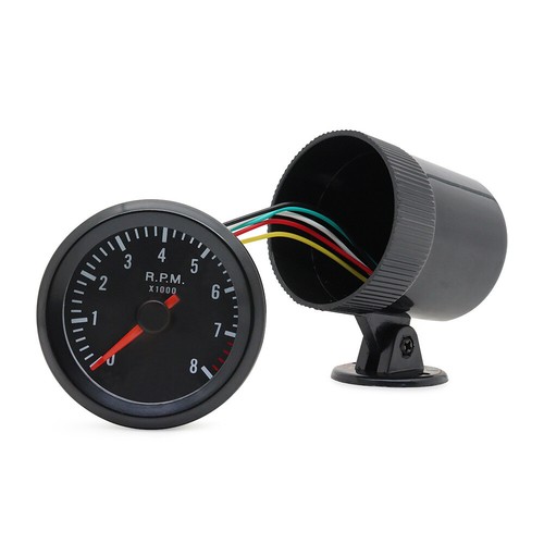 Auto drehzahlmesser - auto,