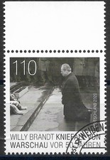 2020 Deutschland Mi.  3578