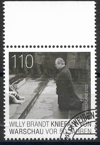 2020 deutschland 3578 - ,