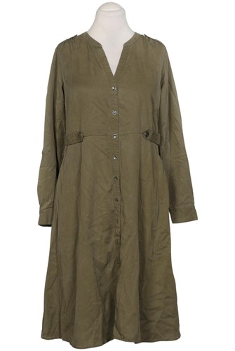Comma kleid damen dress - damen,