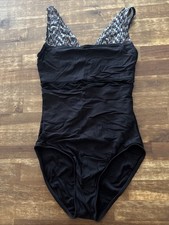 Wear Moi Ballett Trikot /