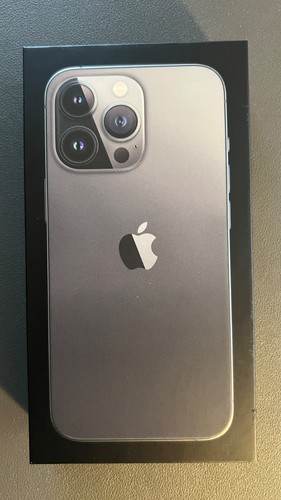 Apple iphone pro - iphone, 13