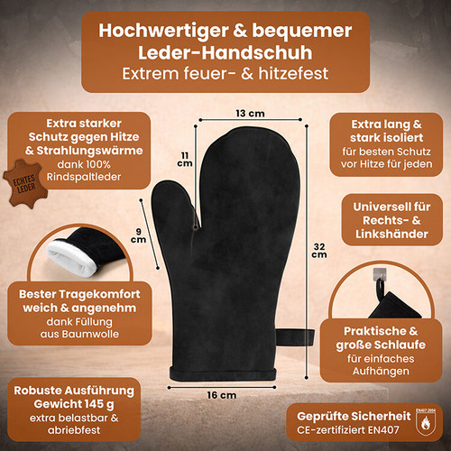 Ascheeimer vesuvio 20l oval - ascheeimer,