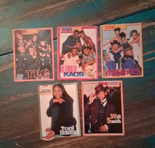 5 x BRAVO Songbook Pop Rock