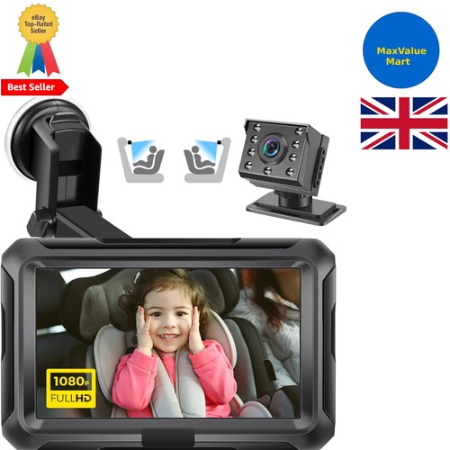 Leichtes baby autophone mit - baby,
