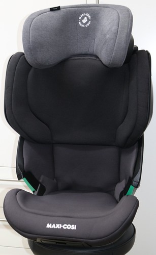 Maxi cosi kore size - maxi-cosi, i-size
