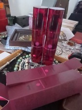 DOUGLAS Home Spa SET Körper