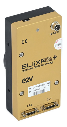 Aviiva ev71yc4mcl8005 ba0 line - aviiva,