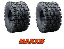 2x 20x11-9 43J RAZR 2 M934