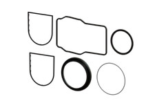 KESSEL-Dichtungset Staufix FKA
