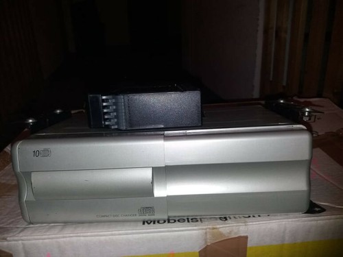 Jvc 3 player - mp,