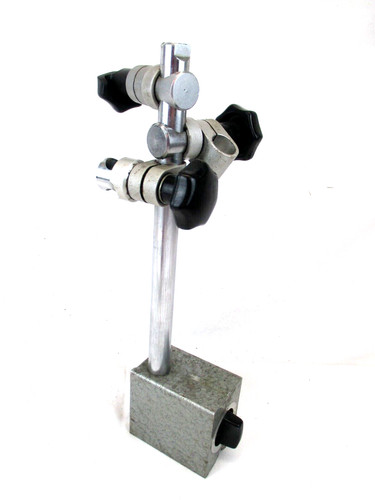 Bosch messstativ 4851601127 - bosch,