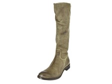 Pantanetti Damen Stiefel