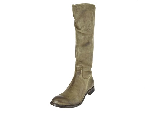 Pantanetti damen stiefel - pantanetti,