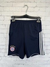 BAYERN MUNICH GERMANY 2008