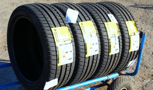 225 r16 99w kormoran - 99w,