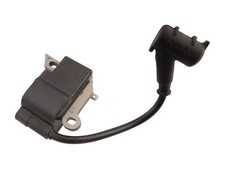 Zündspule passend STIHL MS193 T Motorsäge 1137-400-1306 von SECURA / Zündung