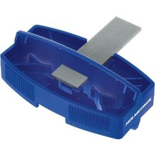 Holmenkol Kombikante Seiten-