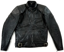 BELSTAFF Bandit Motorrad Biker