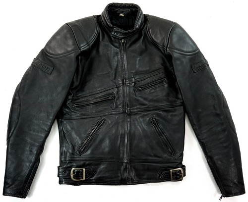 Belstaff bandit motorrad biker - belstaff,