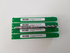 BASS Gewindebohrer C M6 ISO2 /6H 884106 HSSE ID NR.884106